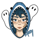 azrael-is-haunted avatar