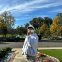 azrael9999999 avatar