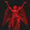 azraelblackwing96 avatar