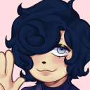 azraelcreates avatar