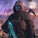 azraelkestrel avatar