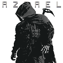 azraelreckoning avatar