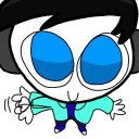 azraels-silly-sketches avatar