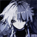 azraelthesilly avatar