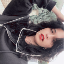 azrailinstajeri avatar