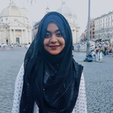 azratabassum avatar
