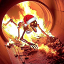 azriel-is-gay avatar