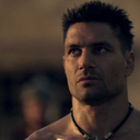 azriel-lancaster avatar