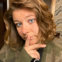 azriel-rhys115 avatar