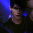 azrielappreciationweek avatar