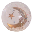 azrielbrainrot avatar