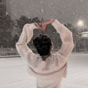 azrielisababe avatar