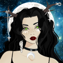 azriellaveraon avatar