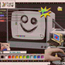 azriels-art-dumpster avatar