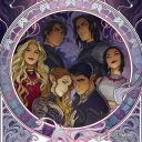 azrielsbitches avatar