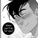 azrielsbreedingkink avatar