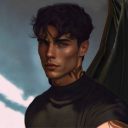 azrielsflowercrown avatar