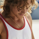 azrielsshadowbaby avatar