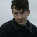 azrielstarsand avatar