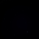 azrielstaylorsversion avatar