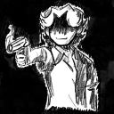 azrielthedrawer avatar