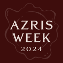 azrisweek avatar