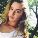 azrulasyraf23 avatar