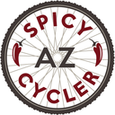 azspicycycler-blog avatar