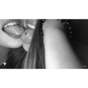 azt-hitted-ismersz avatar