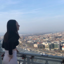 azt-hittem-mas-vagy avatar