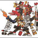 aztec-religion avatar