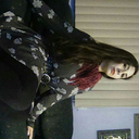 aztec-soldier avatar