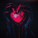 aztecbrujeria avatar