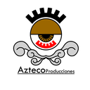 azteco-producciones avatar