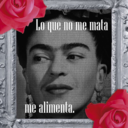 aztecpriincess avatar