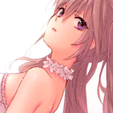 aztheshoujoqueen-blog avatar