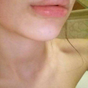 azthiszed-van-idod avatar