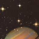 aztralarchive avatar