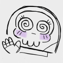 aztrosist-sdp avatar