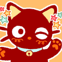 aztrosistblog avatar