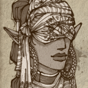 azucarera-art avatar