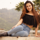 azucarfloresymuchoscoloress avatar