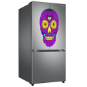azucars-fridge avatar