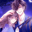 azuchichatelaine avatar