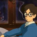 azuelmiel avatar