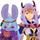 azuhiyaranara avatar