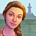 azuhrasims avatar