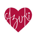 azukiarts avatar