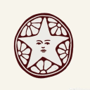 azukibeaniebaby avatar