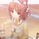 azukikitten avatar